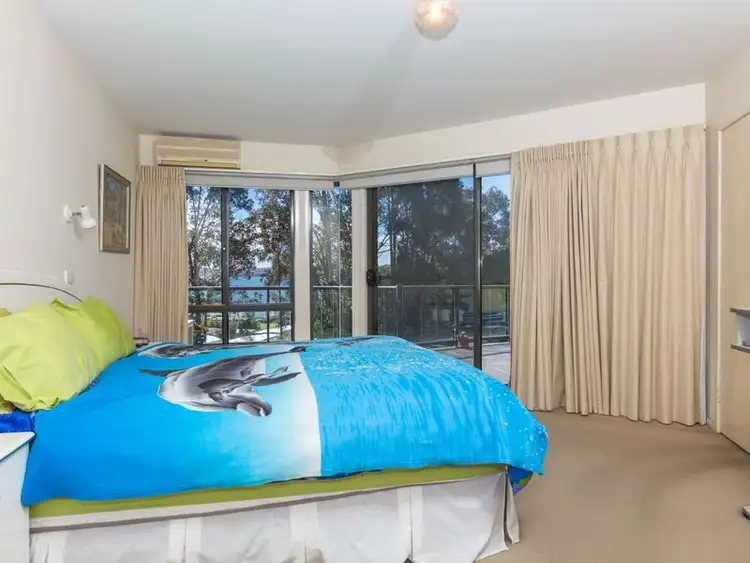 Fifth view of Homely unit listing, 5/5 Crag Road, Batehaven NSW 2536