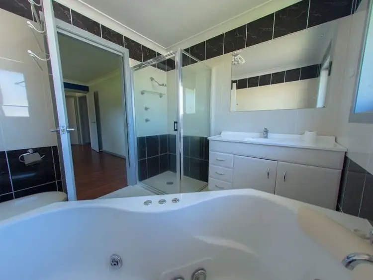 Seventh view of Homely house listing, 26 Renee Crescent, Moruya Heads NSW 2537