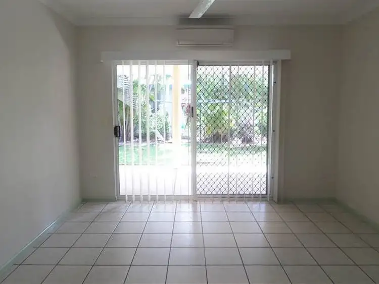 Fifth view of Homely house listing, 8 Borassus Court, Durack NT 830