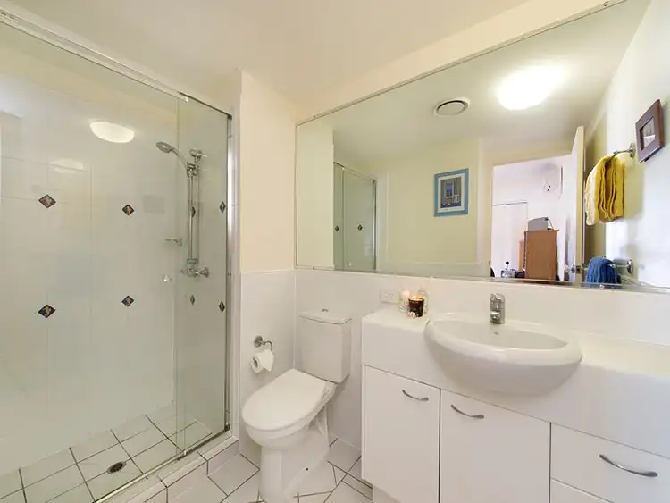 Sixth view of Homely unit listing, 7/26 Maryvale Street, Toowong QLD 4066