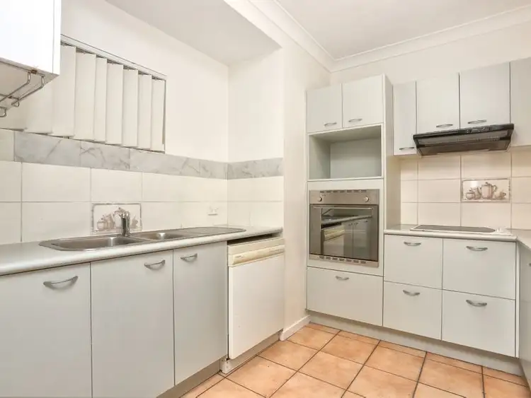 Sixth view of Homely unit listing, 3/69 Wagner Road, Clayfield QLD 4011