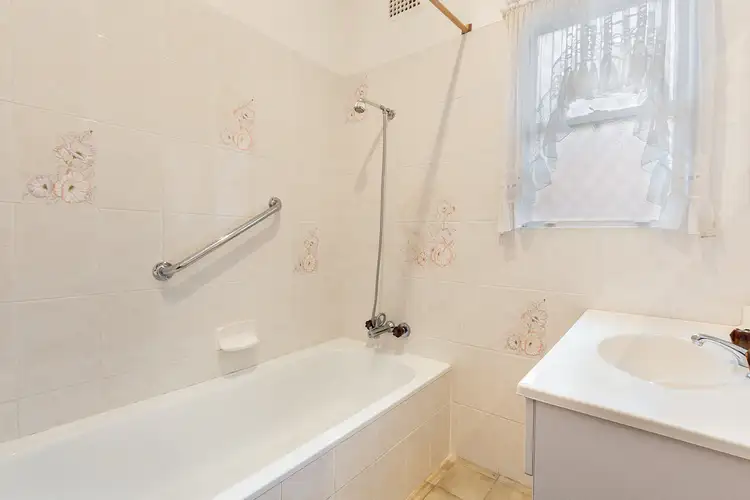 Fourth view of Homely house listing, 133 River Avenue, Fairfield East NSW 2165
