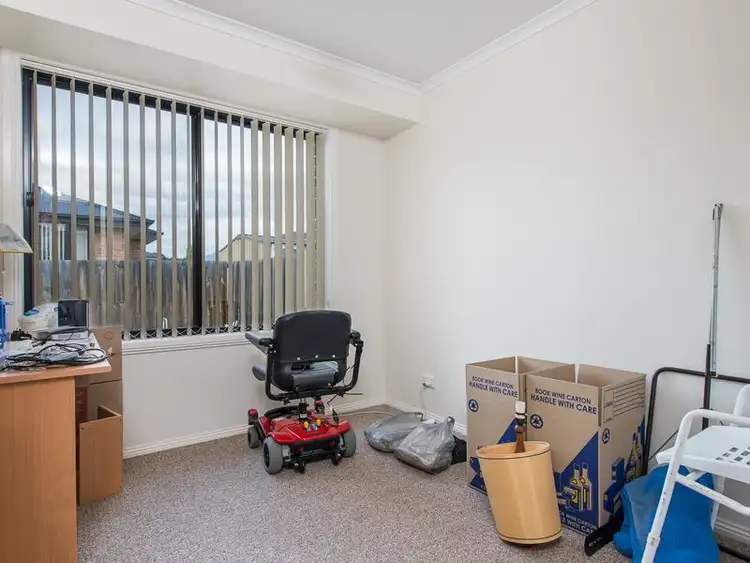 Seventh view of Homely unit listing, 1/26 Madison Avenue, Brighton TAS 7030