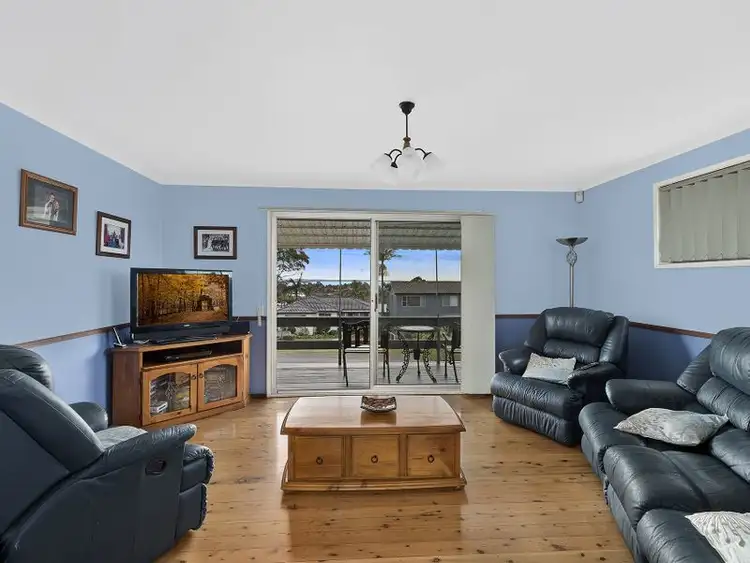 Third view of Homely house listing, 8 Torres Street, Killarney Vale NSW 2261
