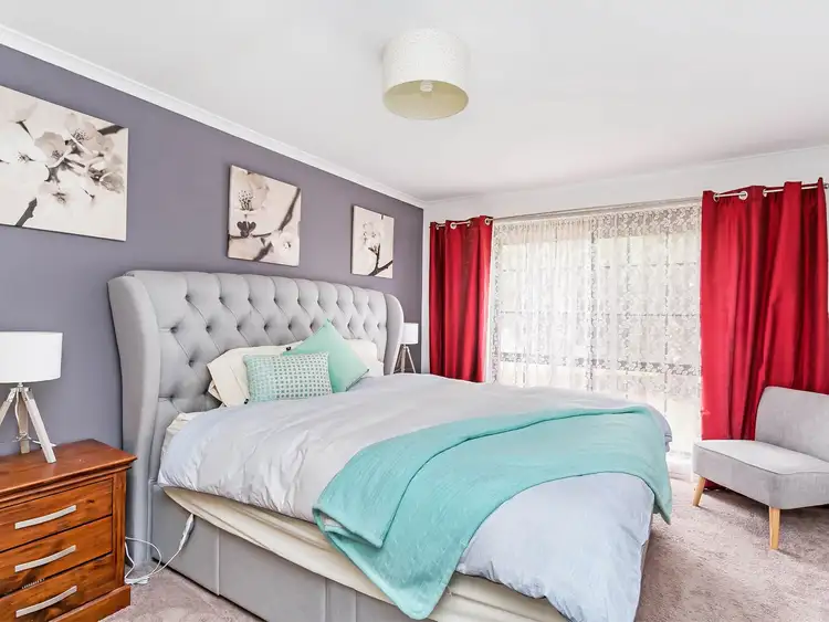 Sixth view of Homely house listing, 6 Mette Court, Salisbury Downs SA 5018