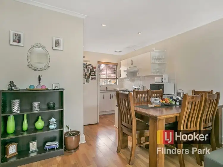 Fifth view of Homely house listing, 6/58 Pitman Road, Windsor Gardens SA 5087