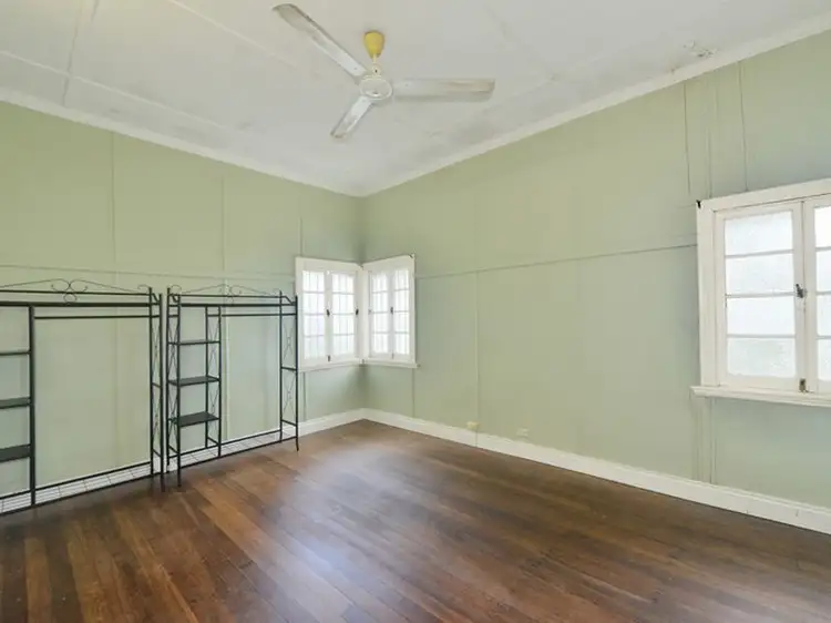 Fifth view of Homely house listing, 395 Mayers Street, Edge Hill QLD 4870