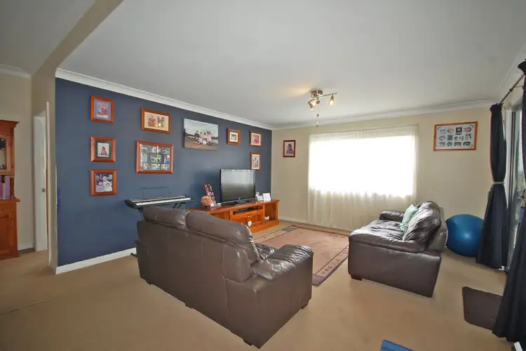 Fifth view of Homely house listing, 14 Killawarra Street, Wingham NSW 2429