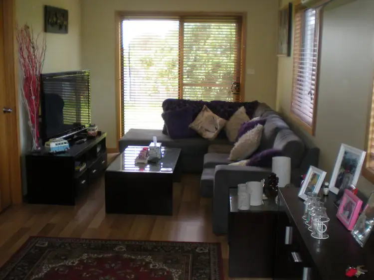 Third view of Homely house listing, 15 Parnella Drive, Stieglitz TAS 7216