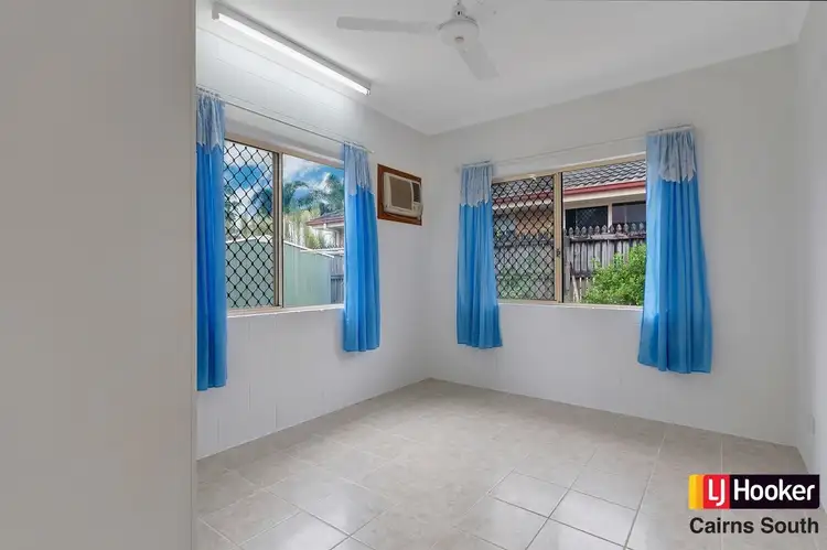 Sixth view of Homely house listing, 35 Foxtail Street, Mount Sheridan QLD 4868