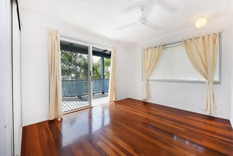 Sixth view of Homely house listing, 21 Parakeet Crescent, Peregian Beach QLD 4573