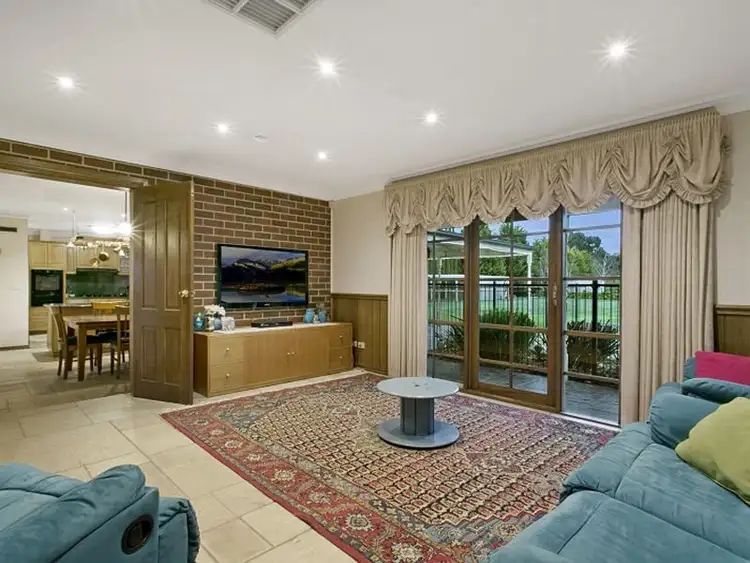 Fourth view of Homely house listing, Address available on request