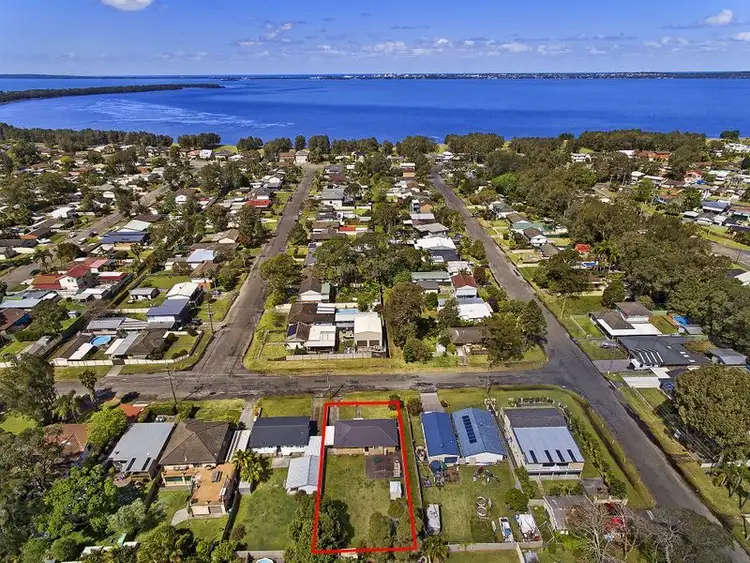 Sixth view of Homely house listing, 6 Echidna Street, Berkeley Vale NSW 2261