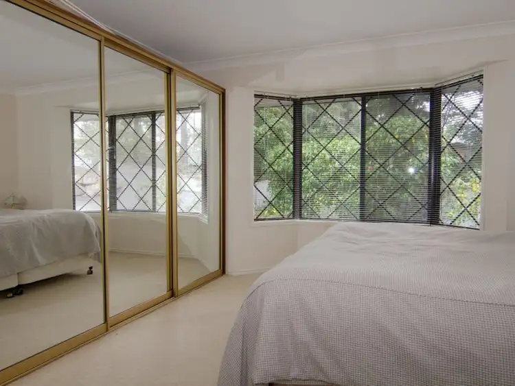 Fifth view of Homely house listing, 7 Hilton Drive, Camira QLD 4300