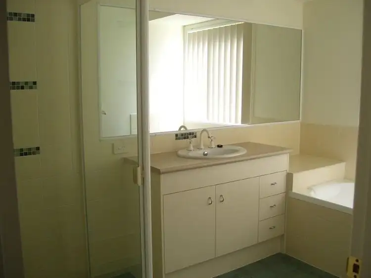 Fifth view of Homely house listing, 9 Hillview Street, Springfield QLD 4300