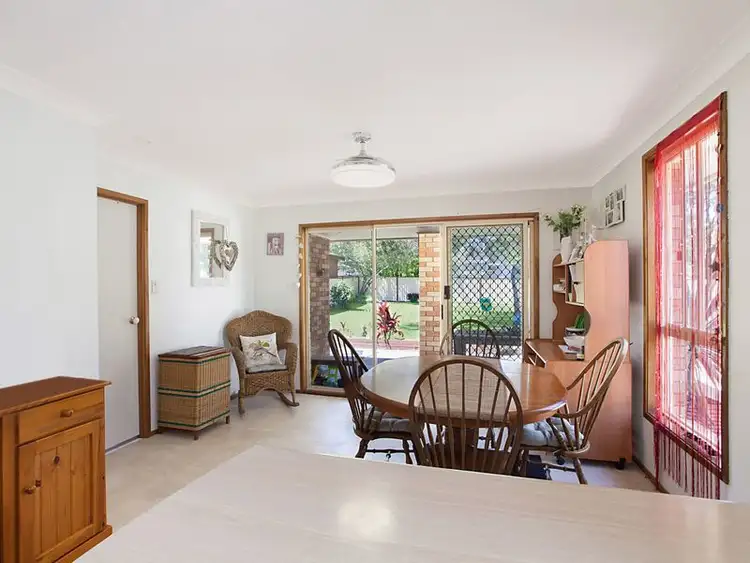 Fifth view of Homely house listing, Address available on request