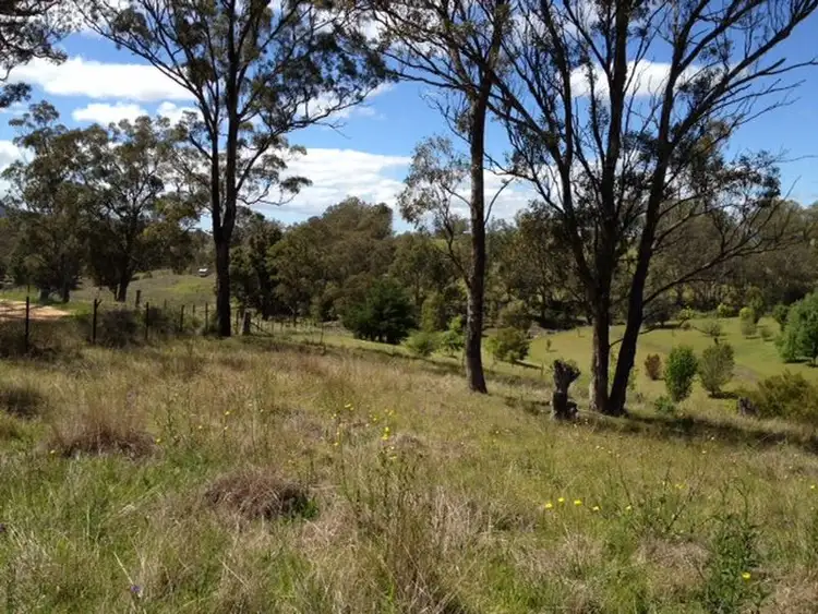 47-49 Bemboka Street, Bemboka NSW 2550