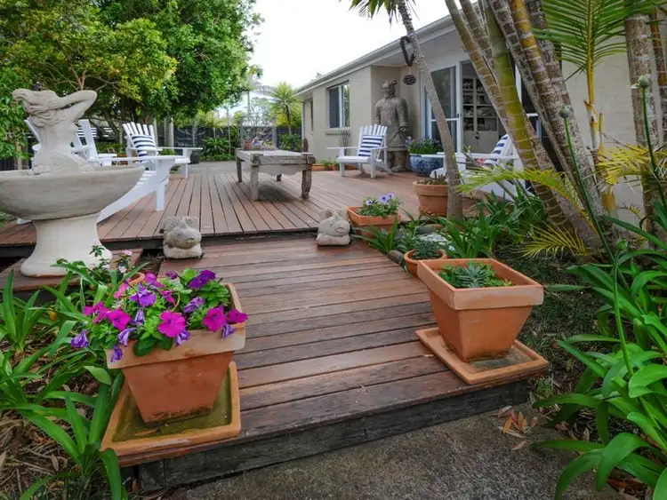 Third view of Homely house listing, 85 Pacific Street, Corindi Beach NSW 2456