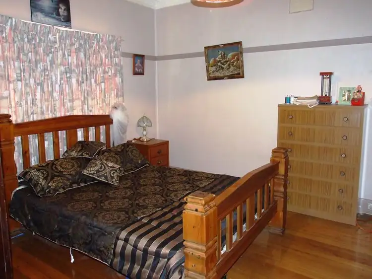 Fifth view of Homely house listing, 229 Auckland Street, Bega NSW 2550