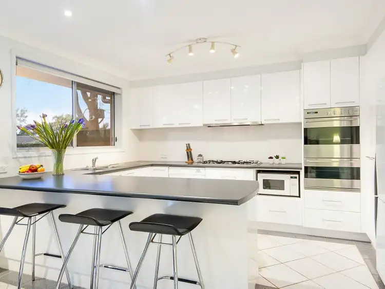 Sixth view of Homely house listing, 6 Argyle Street, Bilgola NSW 2107