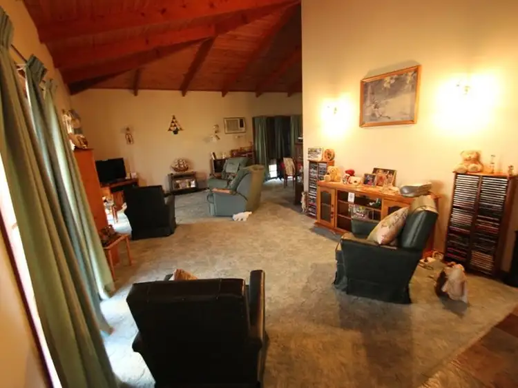 Second view of Homely house listing, 14 South Terrace, Balgowan SA 5573