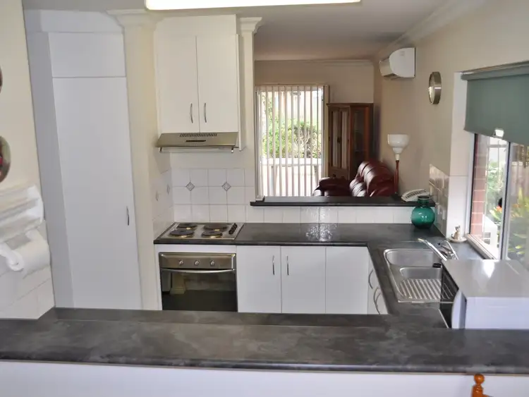 Third view of Homely house listing, 37 Cutter Circuit, Encounter Bay SA 5211