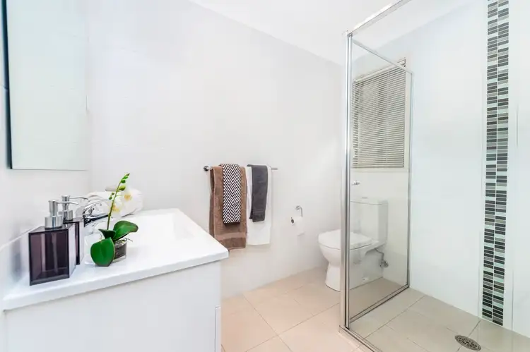 Sixth view of Homely house listing, 13 Bott Crescent, Casey ACT 2913