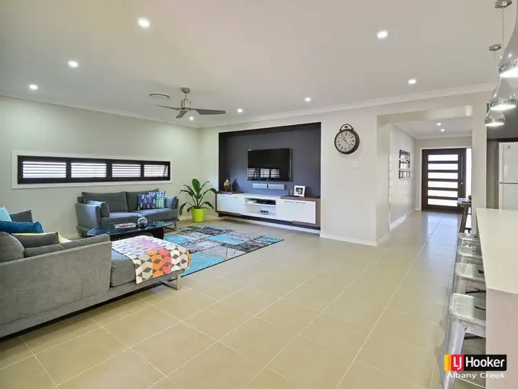 Third view of Homely house listing, Address available on request