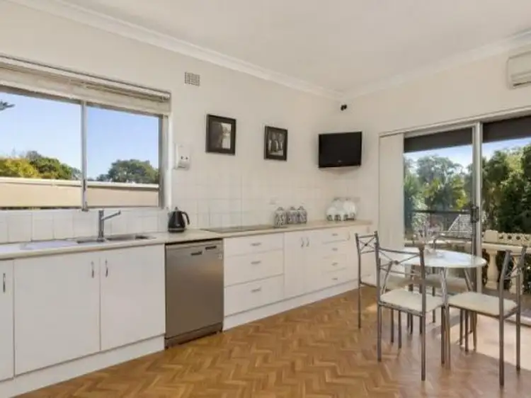 Fifth view of Homely house listing, 16 Anatol Place, Pymble NSW 2073