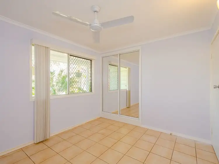Seventh view of Homely house listing, 15 Allunga Drive, Glen Eden QLD 4680