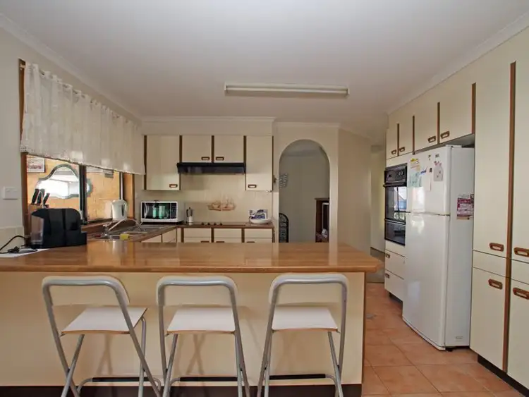 Fifth view of Homely house listing, 13 Wildwood Avenue, Sussex Inlet NSW 2540