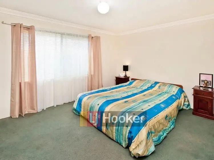 Sixth view of Homely unit listing, 27/6 Court Street, Busselton WA 6280