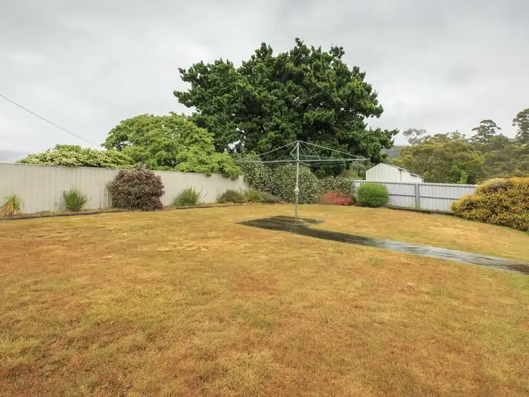 Fourth view of Homely unit listing, 28a Paringa Road, Glenorchy TAS 7010