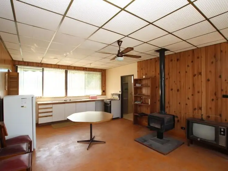 Second view of Homely house listing, 15 Palmer Street, Aldinga Beach SA 5173