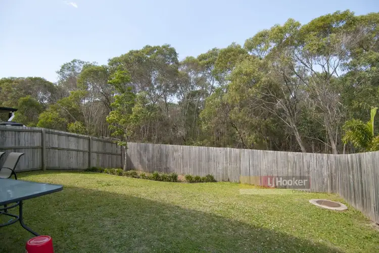 Second view of Homely house listing, 2/9 Carallia Court, Ormeau QLD 4208