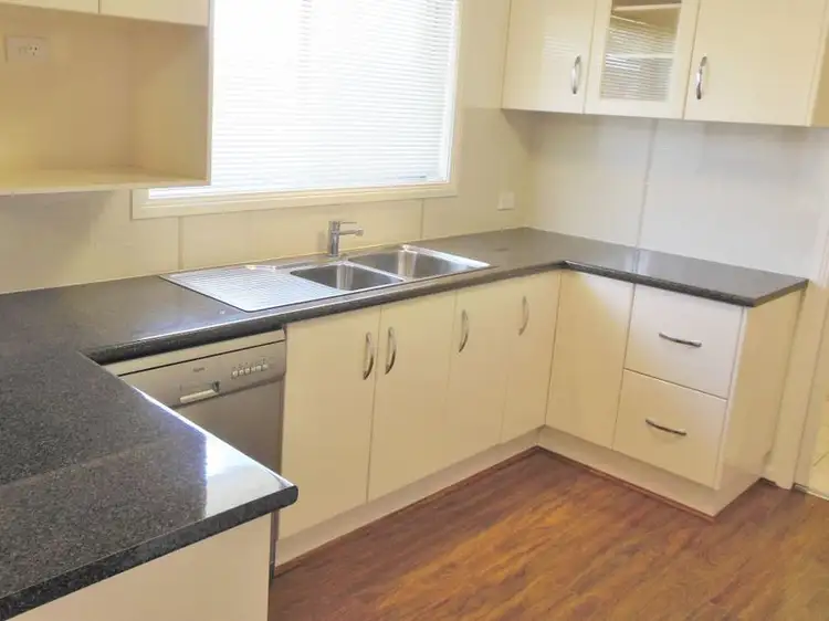 Fifth view of Homely house listing, 55b Templemore Street, Young NSW 2594