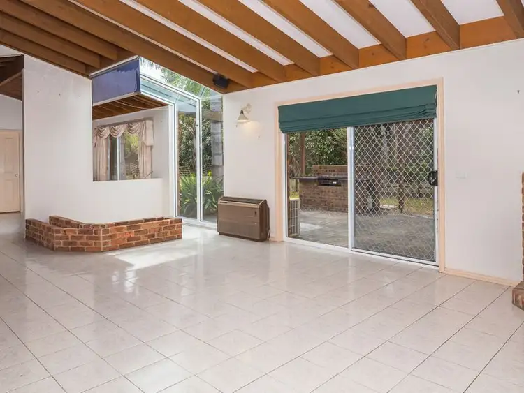 Fourth view of Homely house listing, 16 Escape Place, Malua Bay NSW 2536