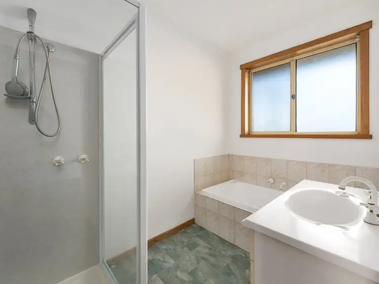 Fifth view of Homely house listing, 10 Martyn Place, Brighton TAS 7030