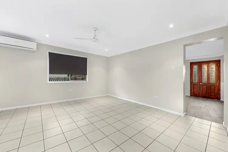 Fifth view of Homely house listing, 24 Redpath Street, Wishart QLD 4122