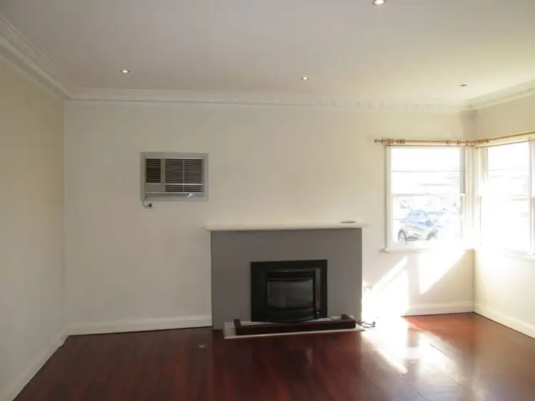Sixth view of Homely house listing, 20 Moroney Street, Bairnsdale VIC 3875