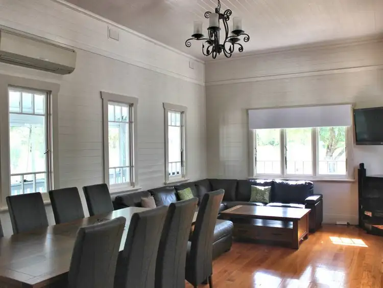 Fourth view of Homely house listing, 59-61 Tooloom Street, Casino NSW 2470
