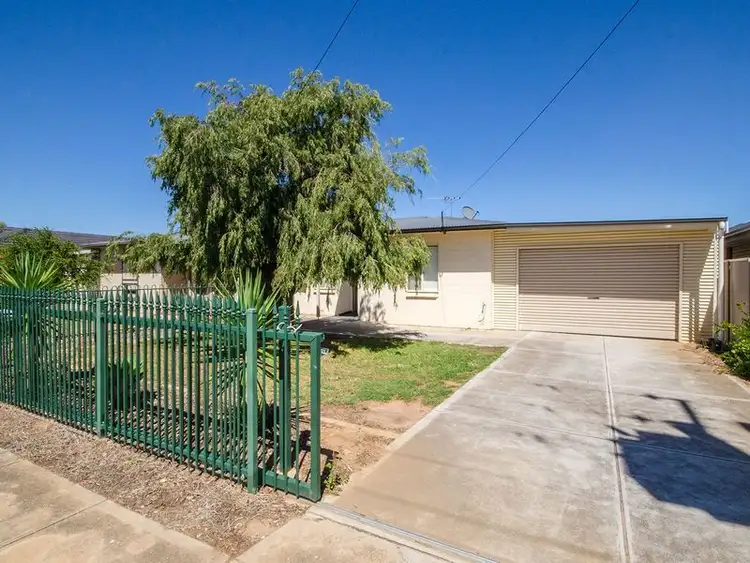 Second view of Homely house listing, 68 Fleming Crescent, Mansfield Park SA 5012