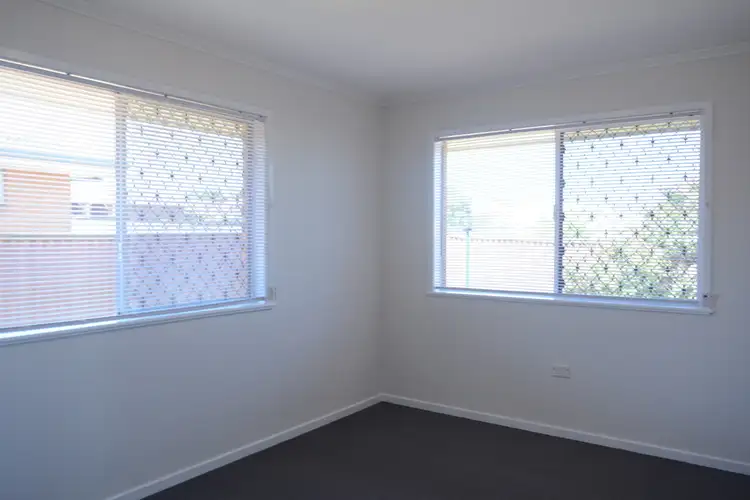 Sixth view of Homely house listing, 15 Kirra Street, Wilsonton QLD 4350