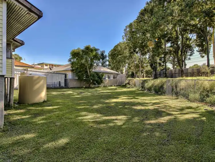 Fourth view of Homely house listing, 66 Grantson Street, Windsor QLD 4030