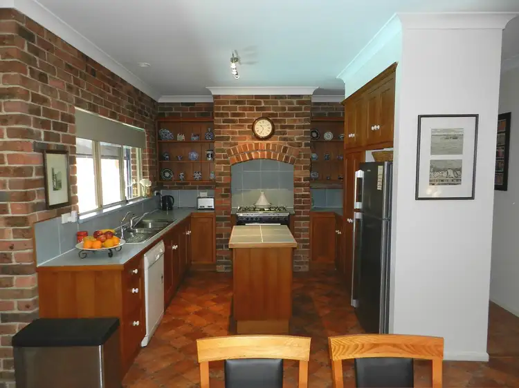 Fourth view of Homely house listing, 7 Waratah Avenue, Yamba NSW 2464