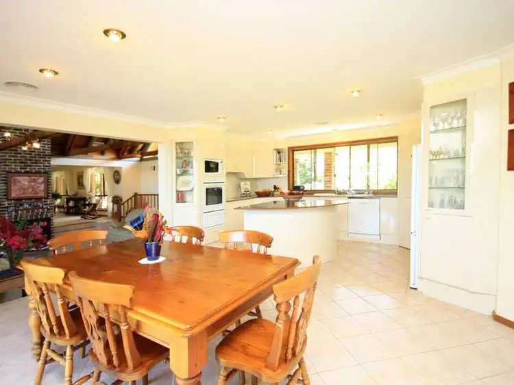 Fourth view of Homely house listing, 22 Panorama Crescent, Forster NSW 2428