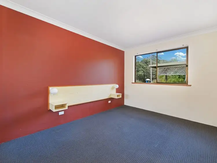 Fifth view of Homely unit listing, 9/134 Pacific Drive, Port Macquarie NSW 2444