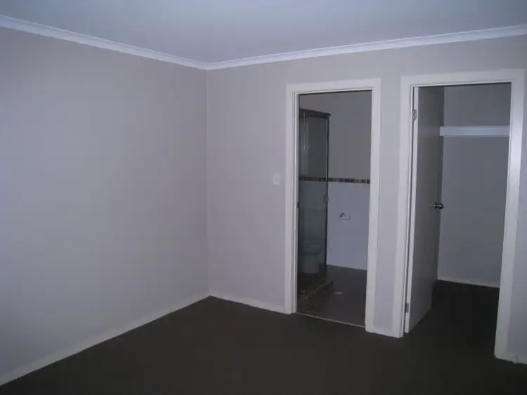 Fifth view of Homely house listing, 5 Chateau Avenue, Andrews Farm SA 5114
