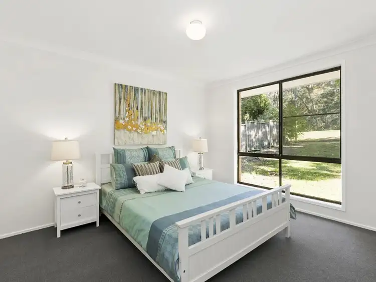 Sixth view of Homely house listing, 744 Freemans Drive, Cooranbong NSW 2265