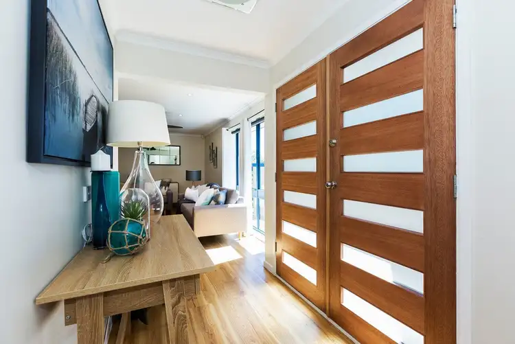 Fourth view of Homely house listing, 40 Boote Street, Spence ACT 2615
